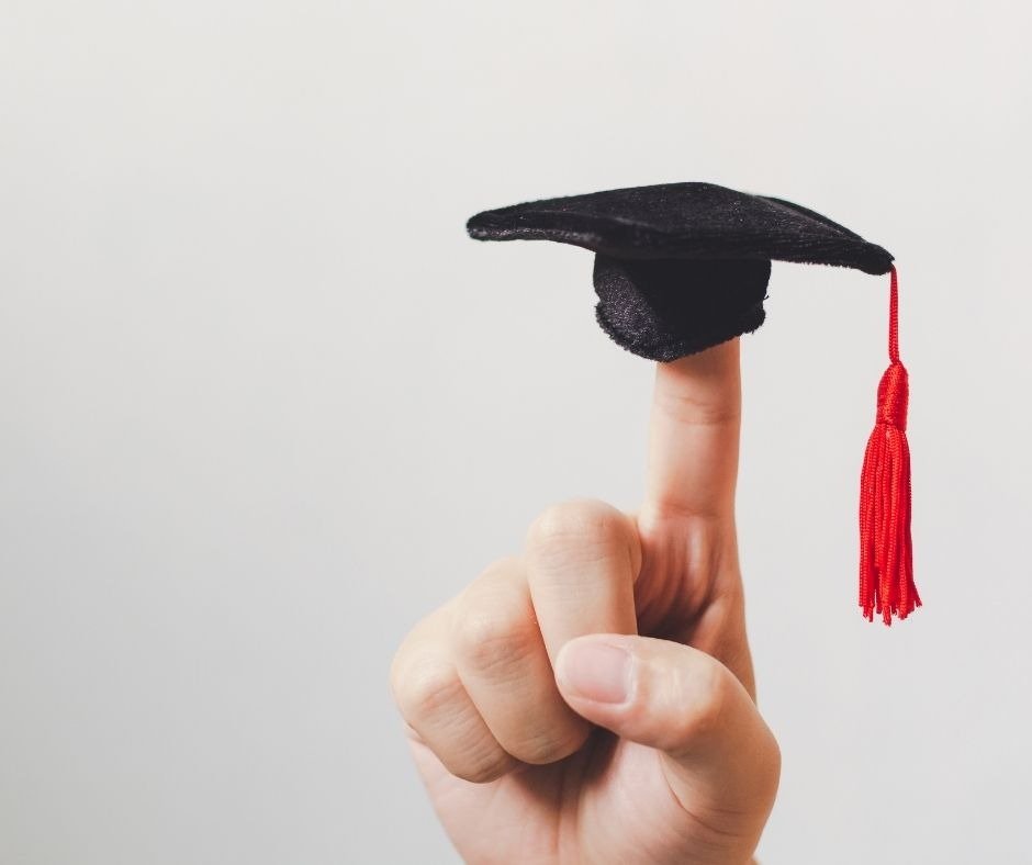 المستوى الثالث: كورس تطبيقات الشوكة (4-محاور)