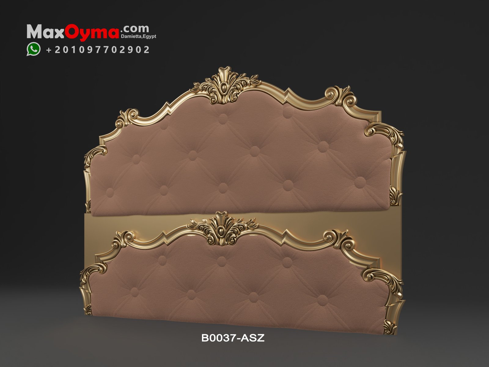 B0037_ASZ