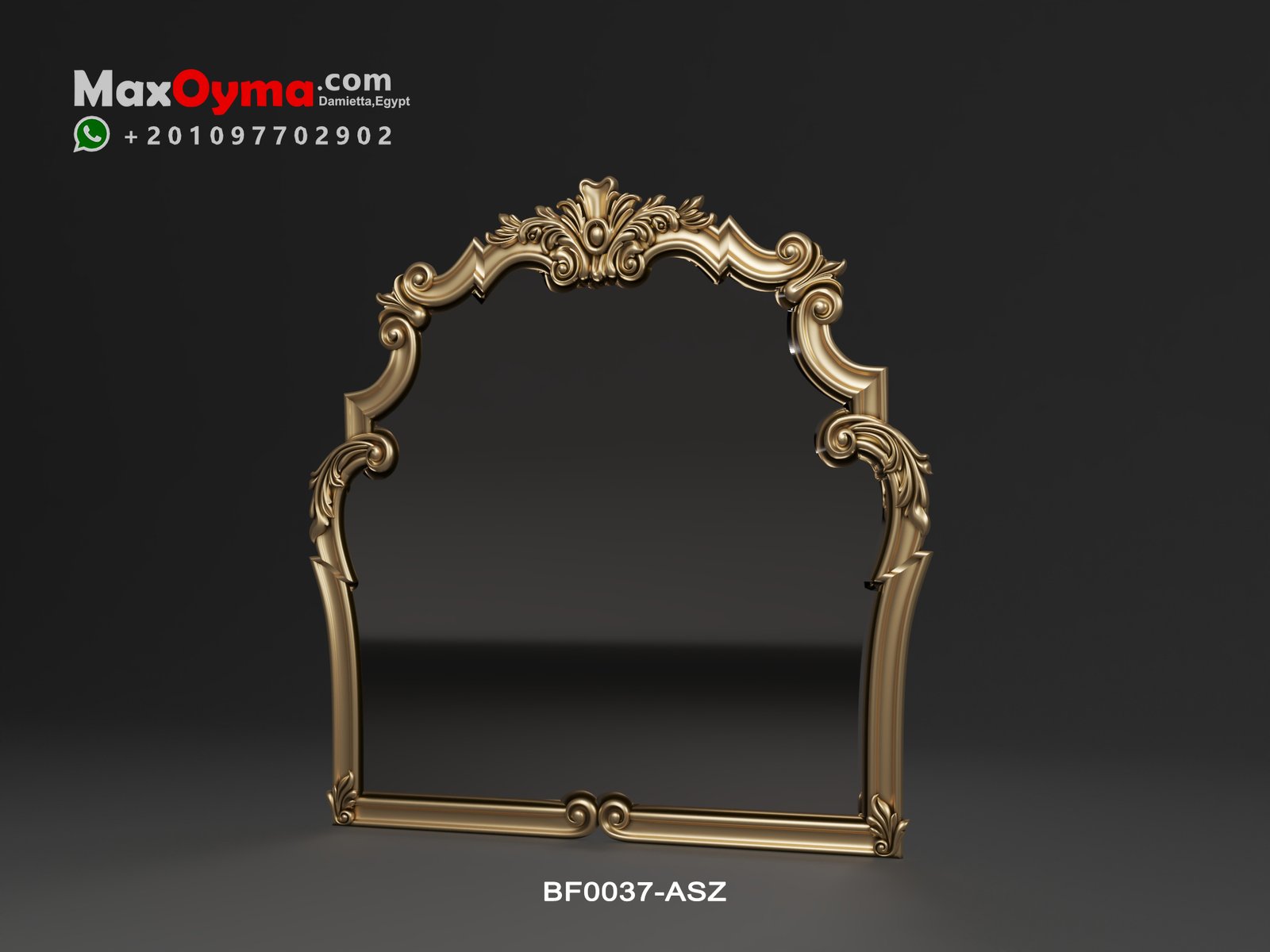 B0037_ASZ
