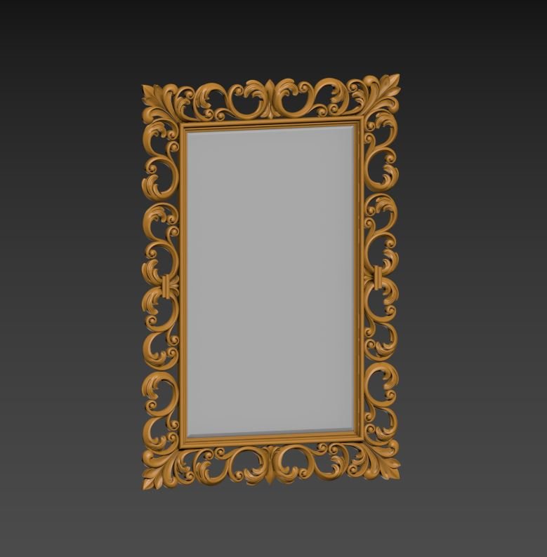 M00MM157 - الصورة 3