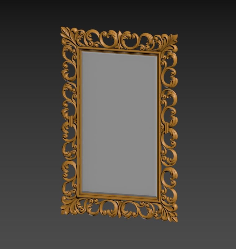 M00MM157 - الصورة 4