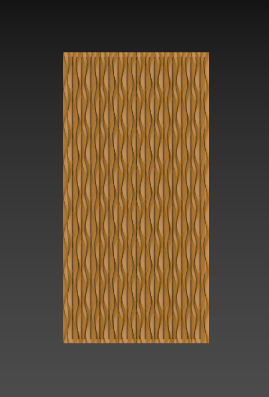 H00KA130