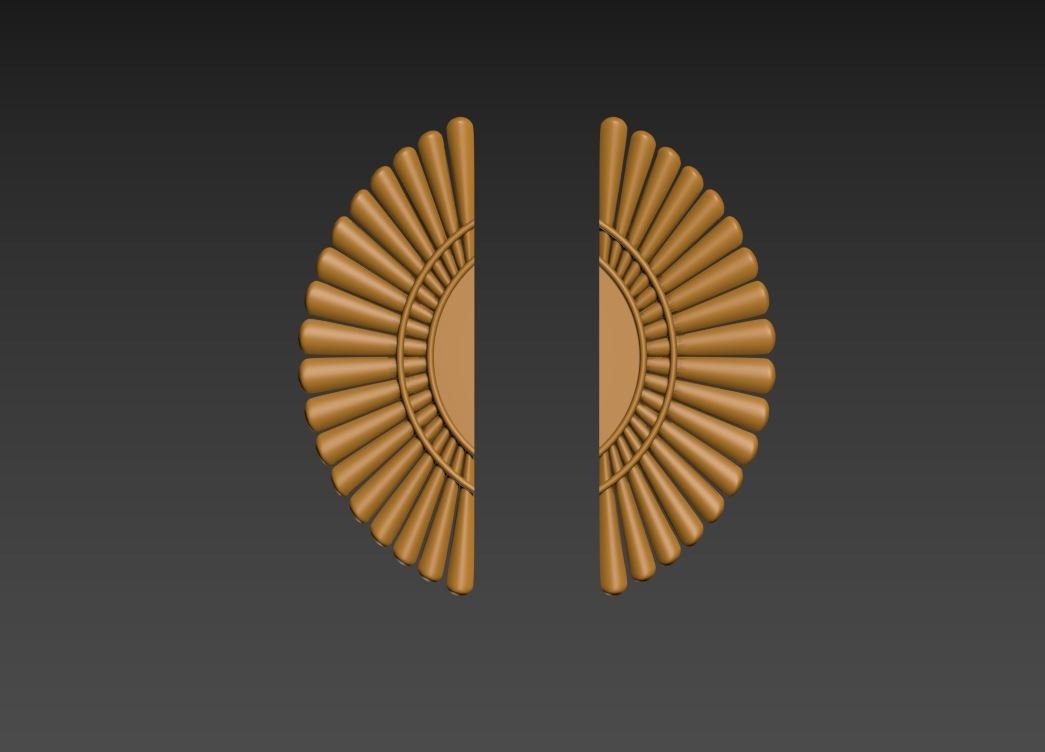 H00KA133
