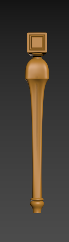 L00109
