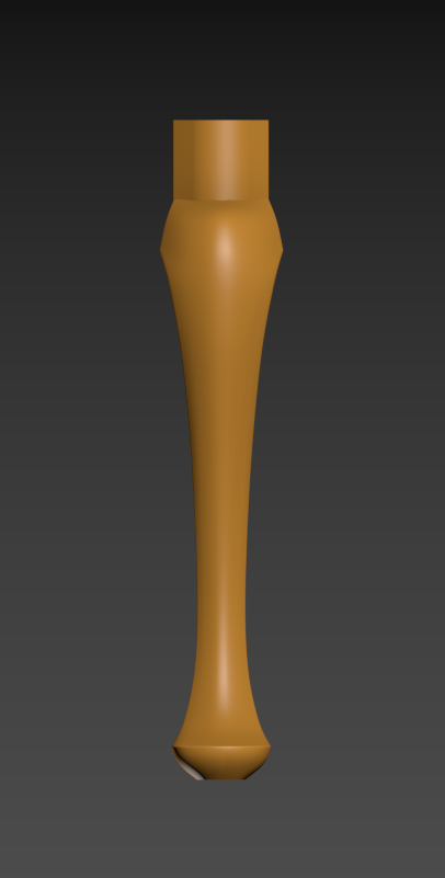 L00110