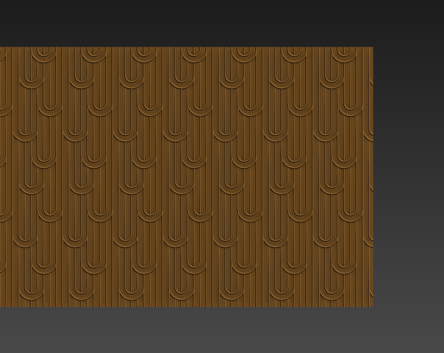 G89_MAZ_STL model for CNC router - Image 3